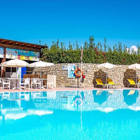Apartment In 22085 Peschiera del Garda