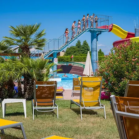 Apartment In 22085 Peschiera del Garda