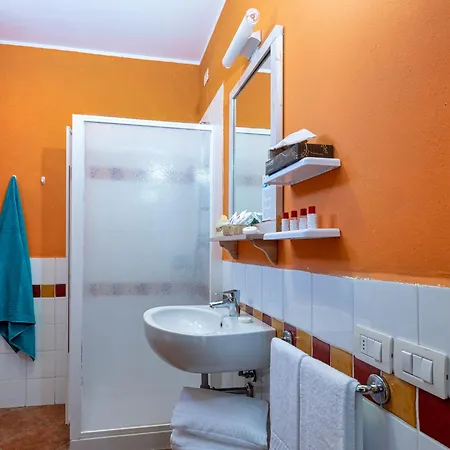 In 22085 Appartement Peschiera del Garda